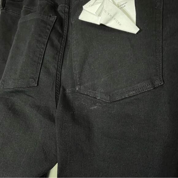 Good American Good Classic Size E 28-32 NWT - Picture 8 of 10